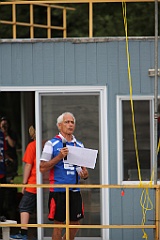 IMG_9910 (2)
